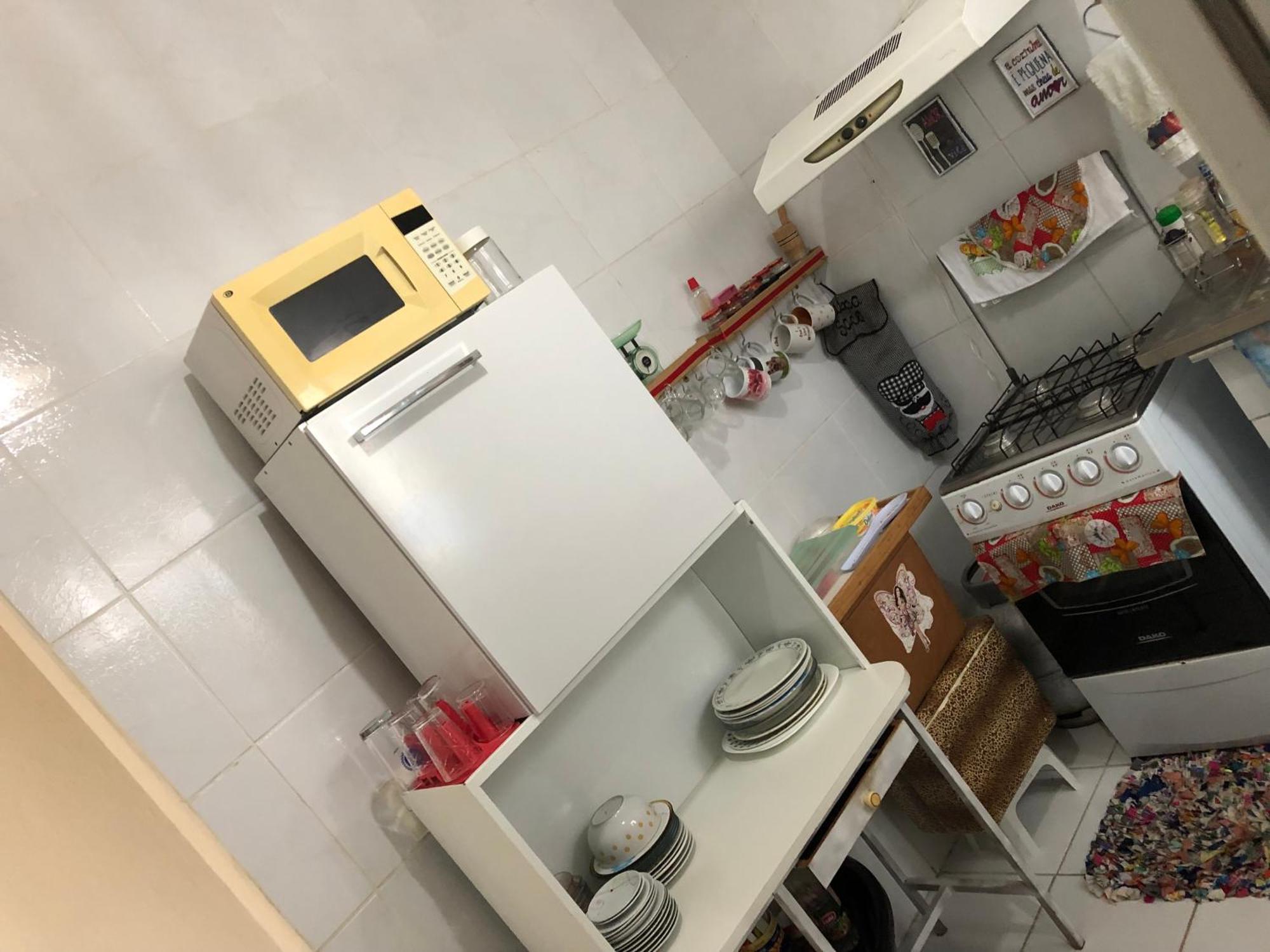 Pium  Hostel Das Canarias מראה חיצוני תמונה