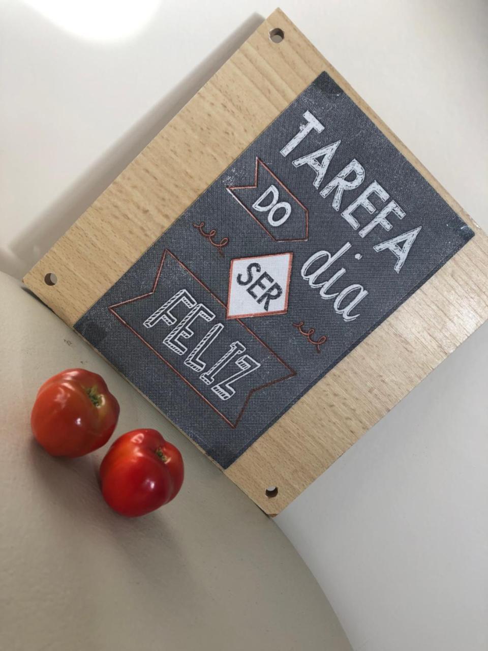Pium  Hostel Das Canarias מראה חיצוני תמונה